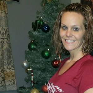 Meet your Posher, Robin